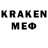 MDMA кристаллы Yaroslav Kitajev