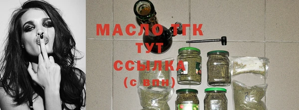 индика Абдулино