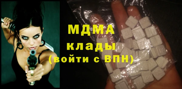jwh Алексеевка